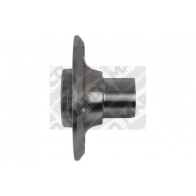 Ступица колеса MAPCO ANS D1 126852 1440644081 - Изображение 5
