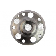 Ступица колеса MAPCO ANS D1 126852 1440644081 - Изображение 6
