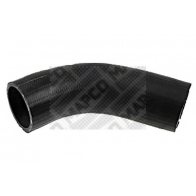 Патрубок интеркулера MAPCO VRG DXS 139007 1440644089