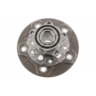 Ступица колеса MAPCO 7V57 P3 1440644138 146627 - Изображение 4