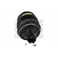 Пневмобаллон, пневмоподушка MAPCO 1440643624 X W6NW 140850 - Изображение 2