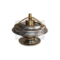 Термостат MAPCO 28083 AX 391V 1440644225