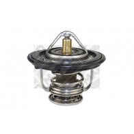 Термостат MAPCO 1440644250 LS FI9 28122