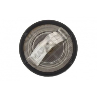 Термостат MAPCO 1440644454 28403 NH 5ZM - Изображение 2