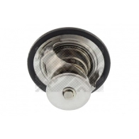 Термостат MAPCO 1440644454 28403 NH 5ZM - Изображение 3