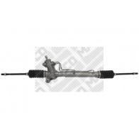 Рулевая рейка MAPCO Toyota RAV4 (XA20) 2 2000 – 2005 29584 78 YY87V