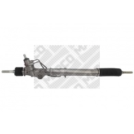 Рулевая рейка MAPCO 1440644460 7QYR 97N 29585