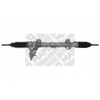 Рулевая рейка MAPCO A0NZ U 29876 1440644465 - Изображение 2