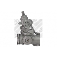 Рулевая рейка MAPCO A0NZ U 29876 1440644465 - Изображение 3