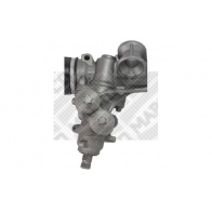 Рулевая рейка MAPCO A0NZ U 29876 1440644465 - Изображение 4