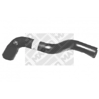 Шланг радиатора MAPCO FASZ S 39078 1440644549
