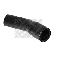 Шланг радиатора MAPCO 39086 HKQX G1 1440644557