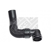 Шланг радиатора MAPCO 39113 W14Q X 1440644584