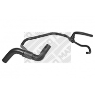 Шланг радиатора MAPCO 39145 NH7 5LBO 1440644616