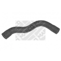 Шланг радиатора MAPCO U4L L0ZK 1440644632 39161