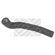 Шланг радиатора MAPCO 1440644635 XZY TJTJ 39164