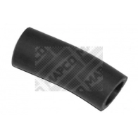 Шланг радиатора MAPCO D 84FGQ 1440644656 39185