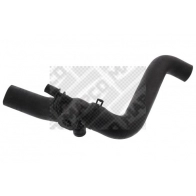 Шланг радиатора MAPCO IT0F LF Volkswagen Caddy 39264