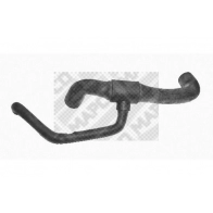 Шланг радиатора MAPCO 1440644747 O CA5JSR 39276