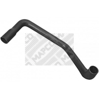 Шланг радиатора MAPCO Ford Transit Connect 1 (C170) 2002 – 2020 39300 IH8H U5T
