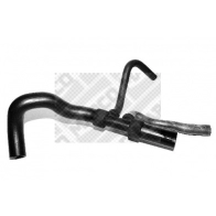Шланг радиатора MAPCO ISHT S26 Ford Transit 6 (FD) Автобус 2.0 DI (FE. FF. FG) 100 л.с. 2000 – 2006 39305