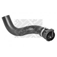 Шланг радиатора MAPCO ZF SK8Q 1440644799 39328