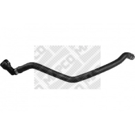 Шланг радиатора MAPCO 1440644801 W4Z XJOV 39330