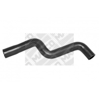 Шланг радиатора MAPCO 1440644820 39349 CU9PW8 N