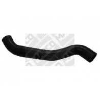 Шланг радиатора MAPCO Opel Corsa (C) 3 2000 – 2006 39381 SM4CGD Y
