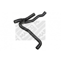 Шланг радиатора MAPCO 39430 1440644901 AGGC0Q R