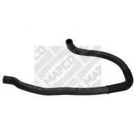 Шланг радиатора MAPCO Opel Corsa (D) 4 Хэтчбек 1.7 CDTI (L08. L68) 125 л.с. 2006 – 2011 NDX M3 39470