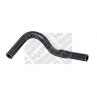 Шланг радиатора MAPCO T6F HP 1440644942 39471