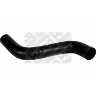 Шланг радиатора MAPCO 89S 2YJQ 1440644963 39492