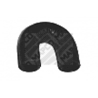 Патрубок печки MAPCO 1440645070 39603 2 KN4F