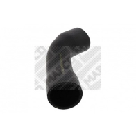 Патрубок интеркулера MAPCO WJDETJ V 1440645280 39813 - Изображение 2