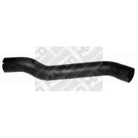Патрубок интеркулера MAPCO 1440645304 MDL MRX 39837