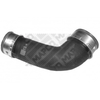 Патрубок интеркулера MAPCO UM4IB HL 1440645310 39843