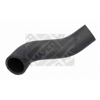 Патрубок интеркулера MAPCO 39905 OV RS3 1440645372