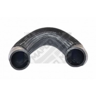 Патрубок интеркулера MAPCO 39913 4YNXZ RT 1440645380