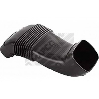 Патрубок интеркулера MAPCO 39945 TB GFYO 1440645412