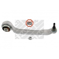Рычаг подвески MAPCO 51738HPS Audi A8 (D3) 2 2002 – 2009 RW I2R