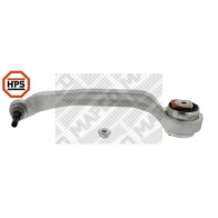 Рычаг подвески MAPCO 51738HPS 1440645480 RW I2R - Изображение 2