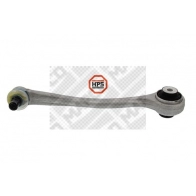 Рычаг подвески MAPCO 54748HPS 1440645484 WH8E J8 - Изображение 2