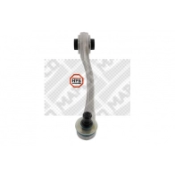 Рычаг подвески MAPCO M2 QUUGS 54756HPS 1440645487 - Изображение 2