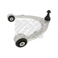 Рычаг подвески MAPCO 54783 0TJ G1 1440645488 - Изображение 2