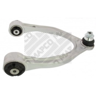 Рычаг подвески MAPCO 10DS 4BW 54899 1440645500 - Изображение 2