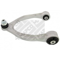 Рычаг подвески MAPCO E5LV CV 54900 1440645501 - Изображение 2