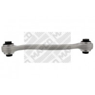 Рычаг подвески MAPCO DM6DO1 A 1440645524 55671 - Изображение 3
