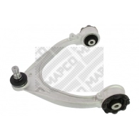 Рычаг подвески MAPCO 1440645528 O FJGH 55675 - Изображение 2