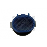 Датчик износа тормозных колодок MAPCO EU DJXI 56633 1440645537 - Изображение 2